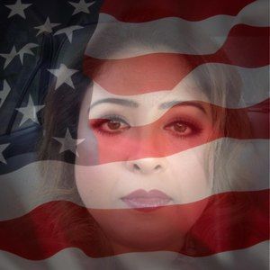 Meet your Posher, Farzana